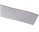 3M 3365/26-CUT-LENGTH
