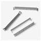 3M Electronic Solutions Division 3448-6201