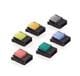3M Electronic Solutions Division 37104-3122-000 FL 100