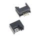 3M Electronic Solutions Division 37204-1AE0-004-PL