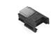 3M Electronic Solutions Division 37304-B101-00E-MB
