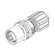 3M Electronic Solutions Division 3N304-A000-S08BF