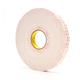 3M 4930-1/2"X72YD