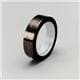 3M 60 TAPE (3/4")