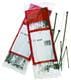 3M CT8BK18-C