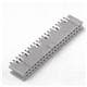 3M Electronic Solutions Division 8560-4500PL