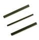 3M Electronic Solutions Division 929852-01-04-RB