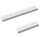 3M Electronic Solutions Division 929400-01-02-RK