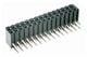 3M Electronic Solutions Division 950414-5002-AR