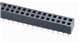 3M Electronic Solutions Division 950503-6102-AR