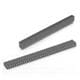 3M Electronic Solutions Division 929974-01-08-RK