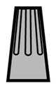 3M Electronic Specialty H-29