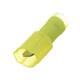 3M 73M-250-32-NBL