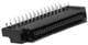 3M Electronic Solutions Division P50-020P-R1-EA