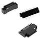 3M Electronic Solutions Division P50-026S-R1-EA