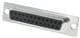3M Electronic Solutions Division 8R25-N001
