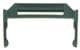 3M Electronic Solutions Division D3448-89114