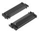 3M Electronic Solutions Division P50-020SG-SR1-EA
