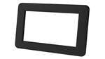 971-4D-BEZEL-43-B