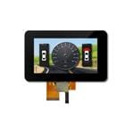 971-CD50800480CTPCLB