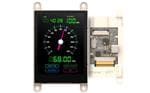SK-GEN4-ESP32-28CT