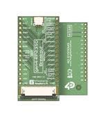 GEN4-RP2350-BREAKOUT