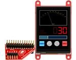 gen4-uLCD-28PT-PI