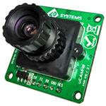 971-UCAM-III-116LENS