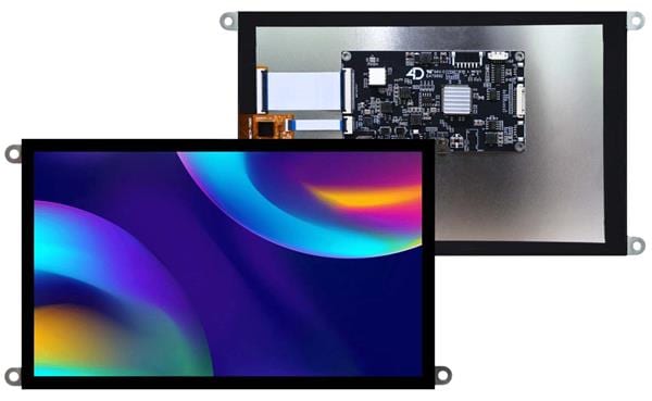 4DHDMI-90-1280-800-CT-EAR-1000