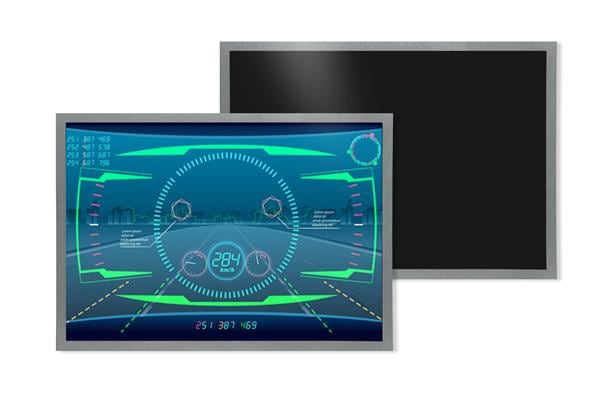 4DLCD-15-1024-768-NT-NM-600-L