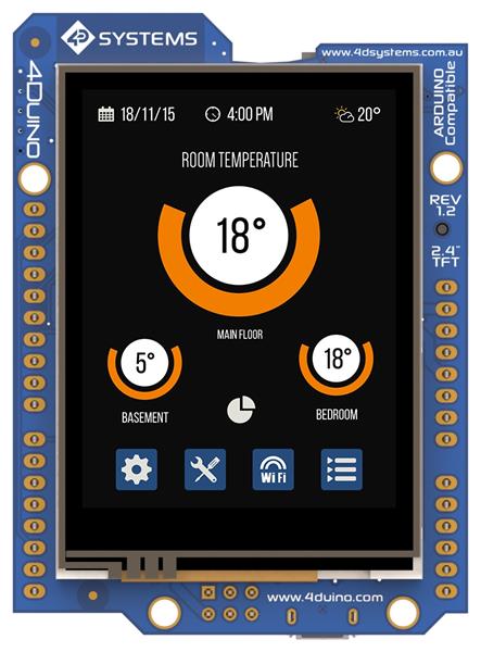 4Duino-24