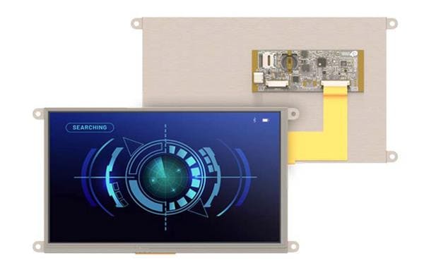 ESP32-90