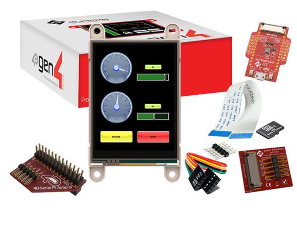 SK-GEN4-24DT-PI