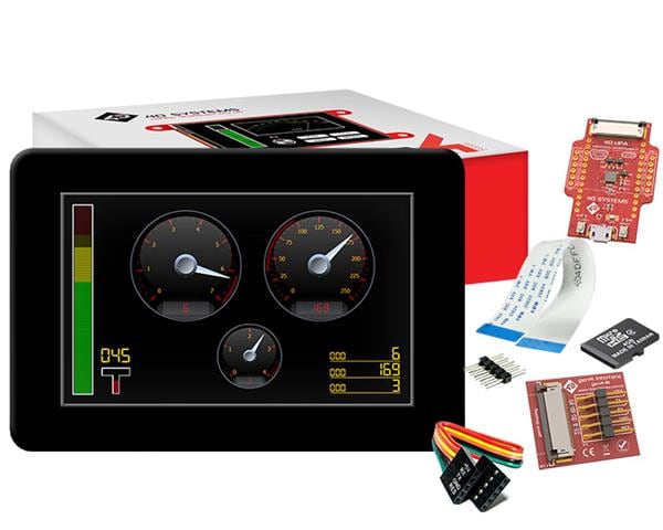 SK-gen4-50DCT-CLB
