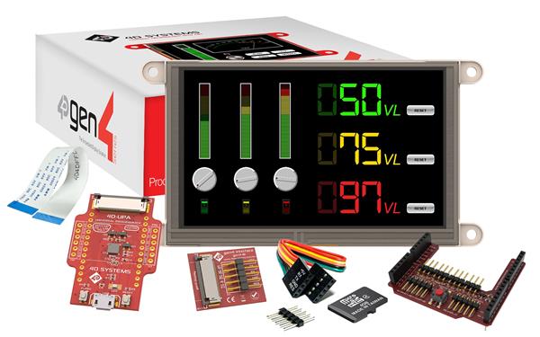 SK-gen4-50DT-SB-PI