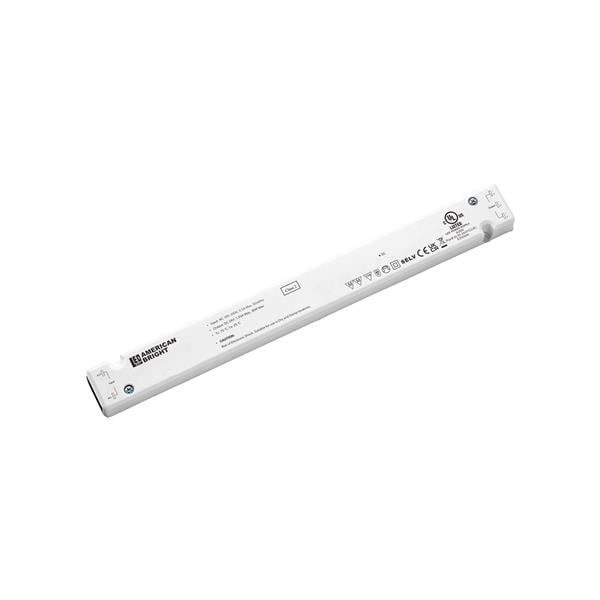 AB-D2030-V24-S