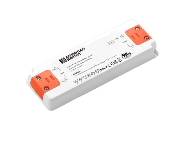 AB-D2030-V12-Q