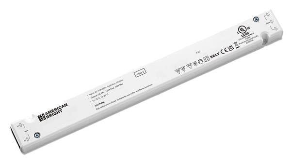 AB-D2030-V12-S