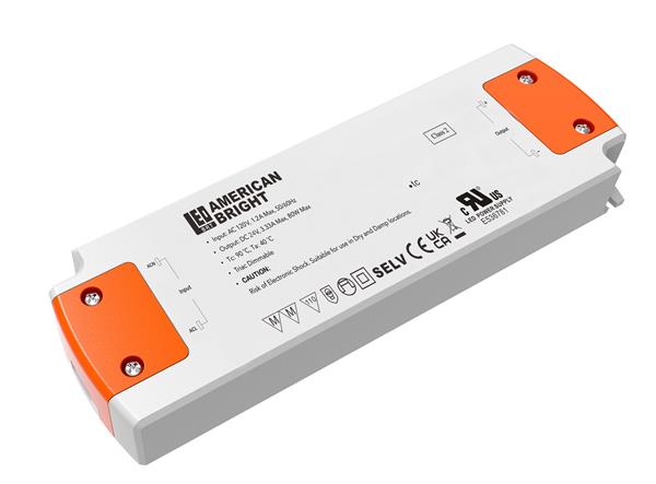 AB-D2030-V12-TR