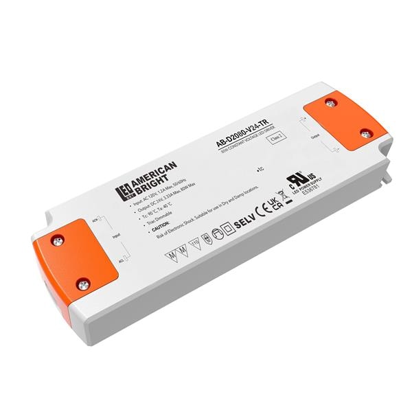 AB-D2030-V24-TR
