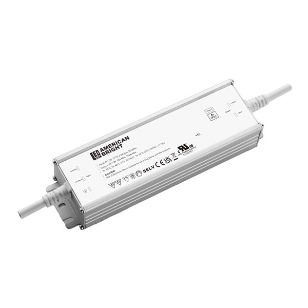AB-D67100-V12-Q