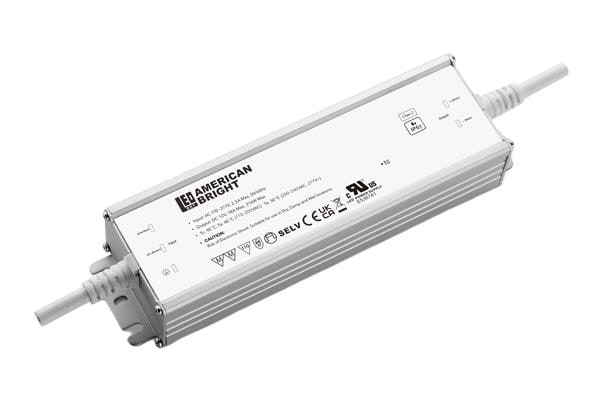 AB-D67240-V12-Q
