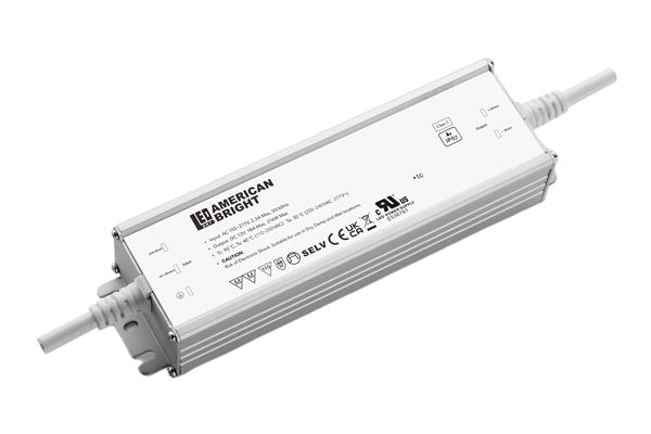 AB-D6750-V12-Q