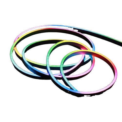 AB-FH012I6-19712-XA5-12S