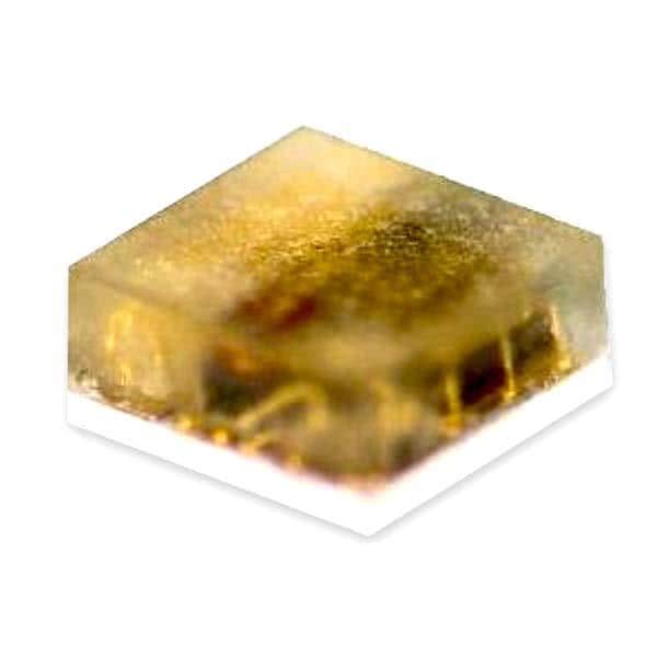 AB-PL1515C0I6-5VX0 AB-PL1515C0I6-5VX0