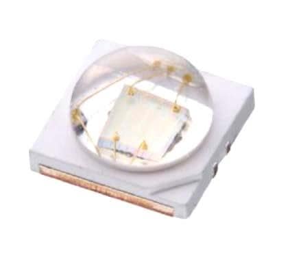 AB-PL3535C525-3VX3 AB-PL3535C525-3VX3