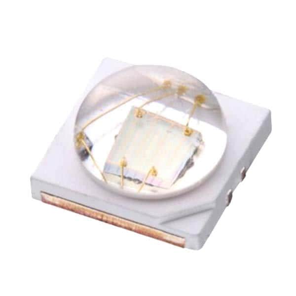 AB-PL3535C730-3VX3 AB-PL3535C730-3VX3