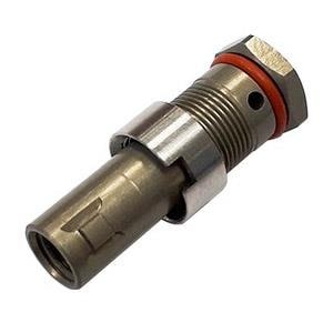 00611421005 00611421005