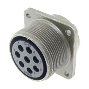 10-190518-10S