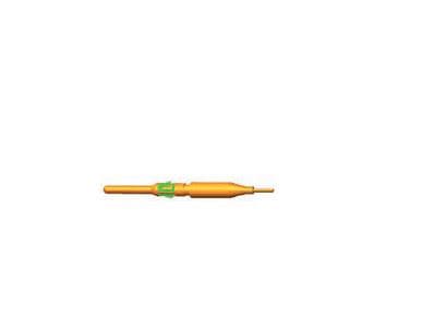 MS10B12E05G5